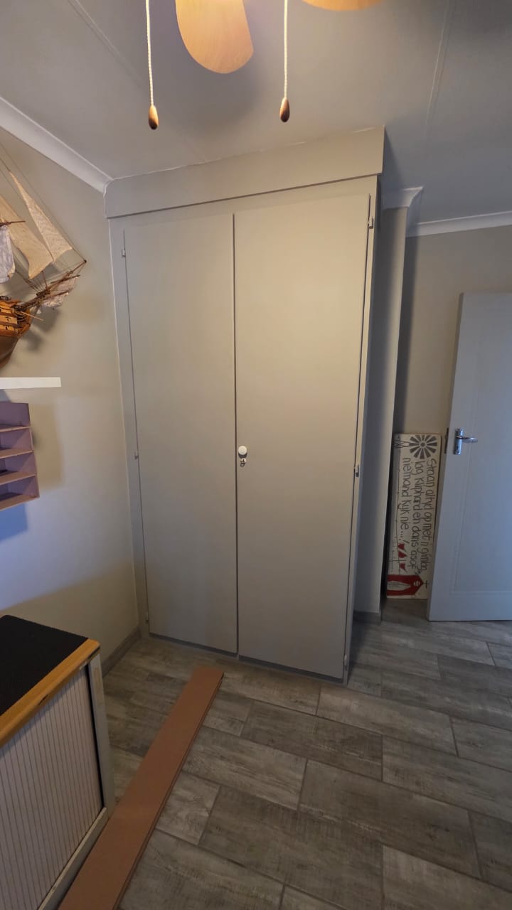 3 Bedroom Property for Sale in Doornpoort Gauteng