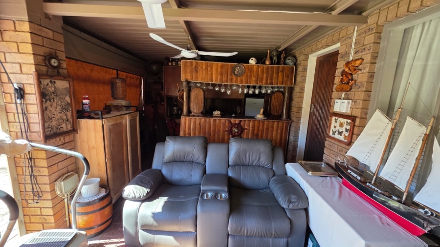 3 Bedroom Property for Sale in Doornpoort Gauteng
