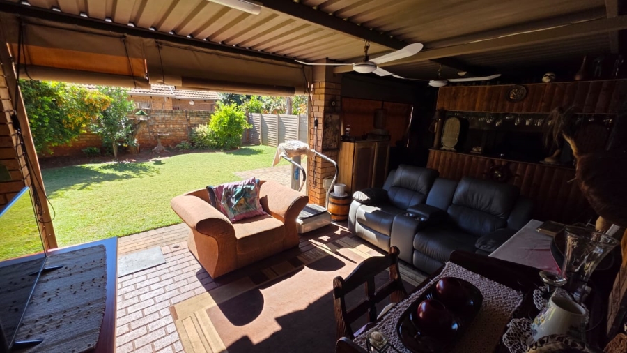 3 Bedroom Property for Sale in Doornpoort Gauteng
