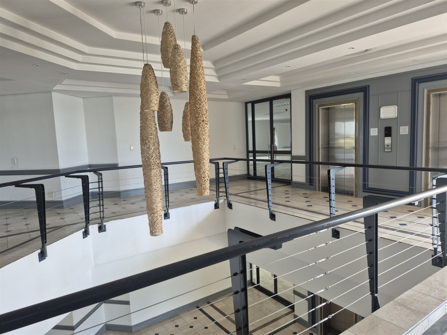 To Let Commercial Property for Rent in Illovo Gauteng