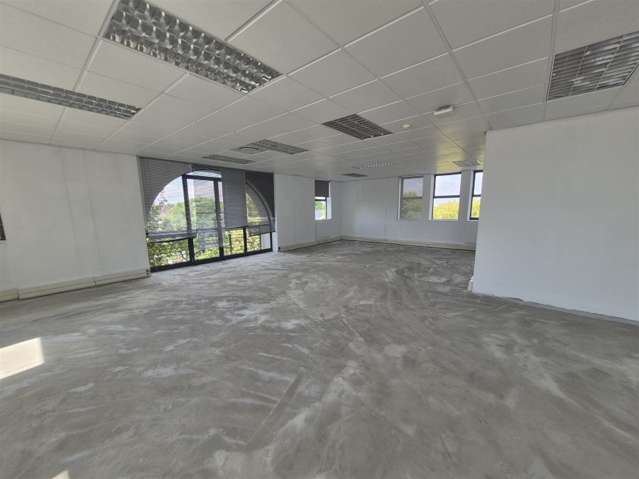 To Let Commercial Property for Rent in Illovo Gauteng