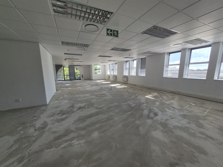 To Let Commercial Property for Rent in Illovo Gauteng