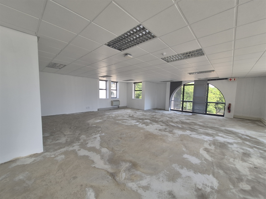 To Let Commercial Property for Rent in Illovo Gauteng
