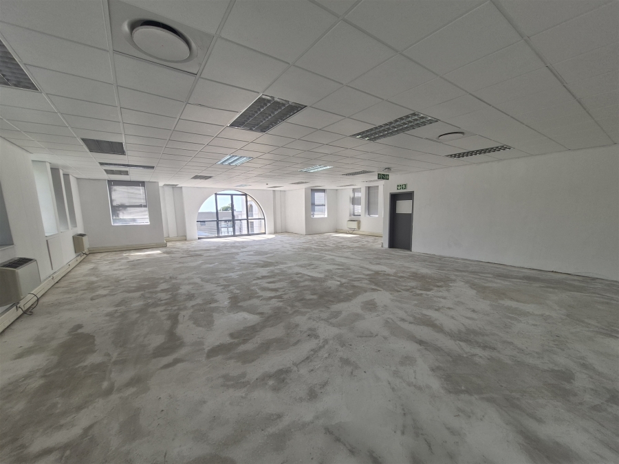 To Let Commercial Property for Rent in Illovo Gauteng