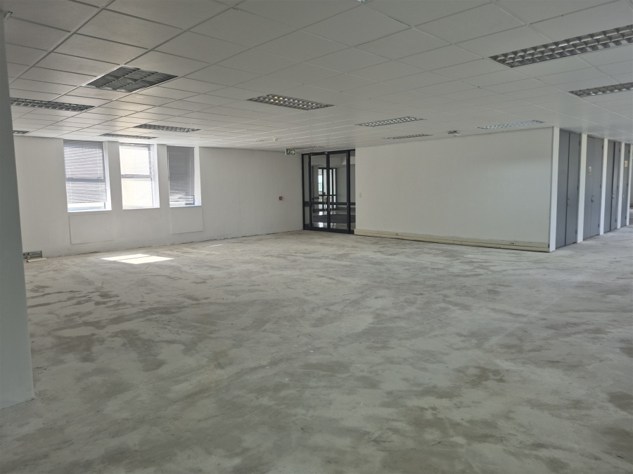 To Let Commercial Property for Rent in Illovo Gauteng