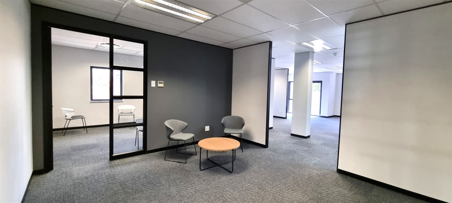 To Let Commercial Property for Rent in Edenburg Gauteng
