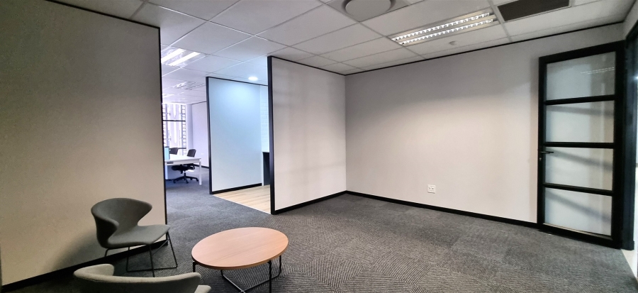 To Let Commercial Property for Rent in Edenburg Gauteng