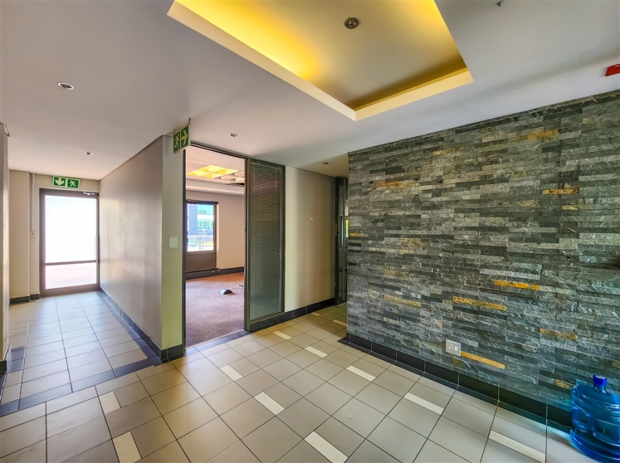 To Let Commercial Property for Rent in Fourways Gauteng