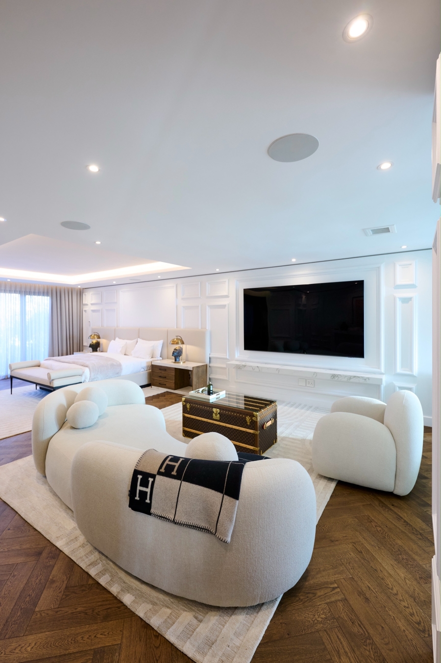 5 Bedroom Property for Sale in Steyn City Gauteng