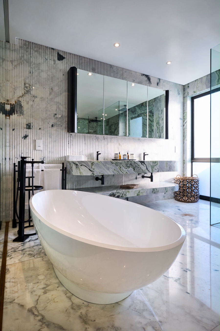 5 Bedroom Property for Sale in Steyn City Gauteng