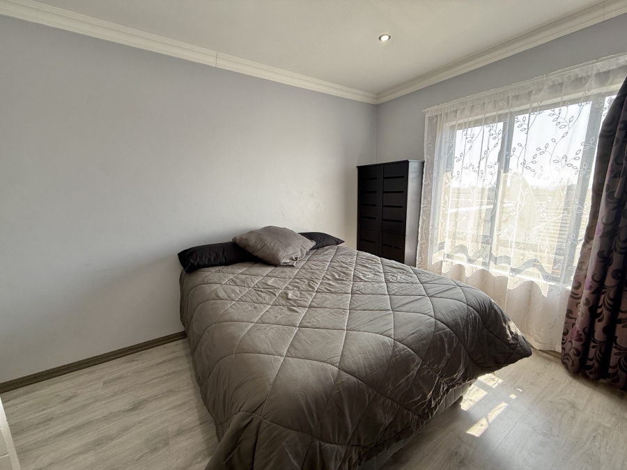 3 Bedroom Property for Sale in Olympus AH Gauteng