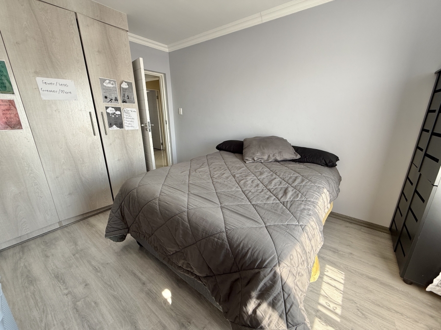 3 Bedroom Property for Sale in Olympus AH Gauteng