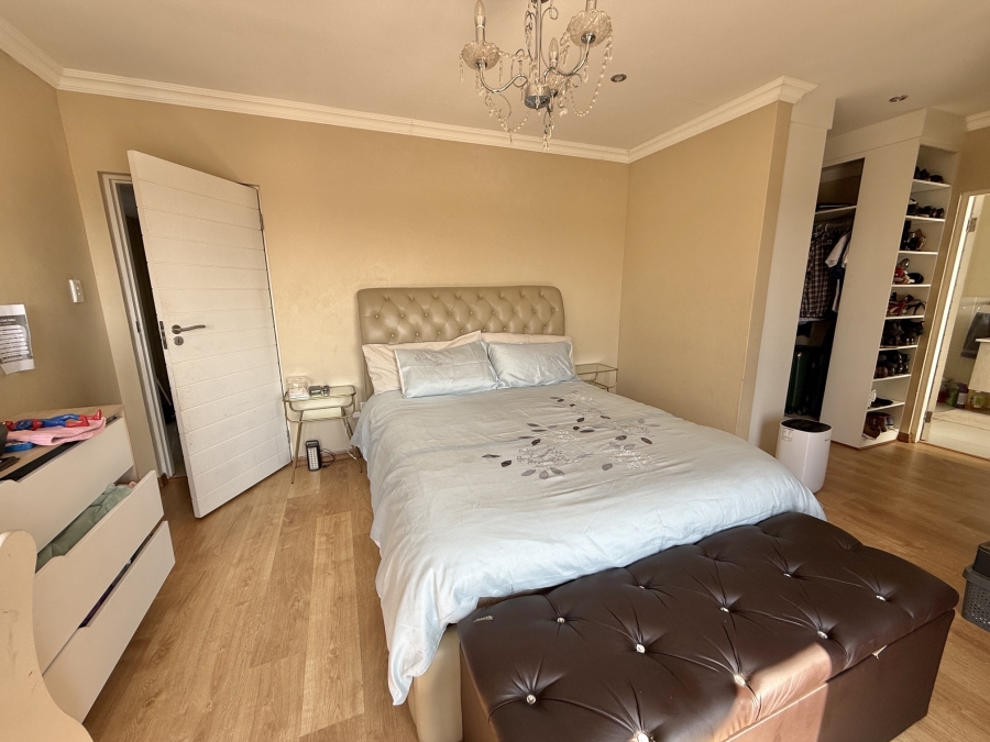 3 Bedroom Property for Sale in Olympus AH Gauteng