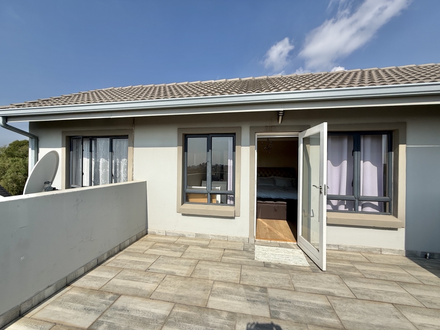 3 Bedroom Property for Sale in Olympus AH Gauteng