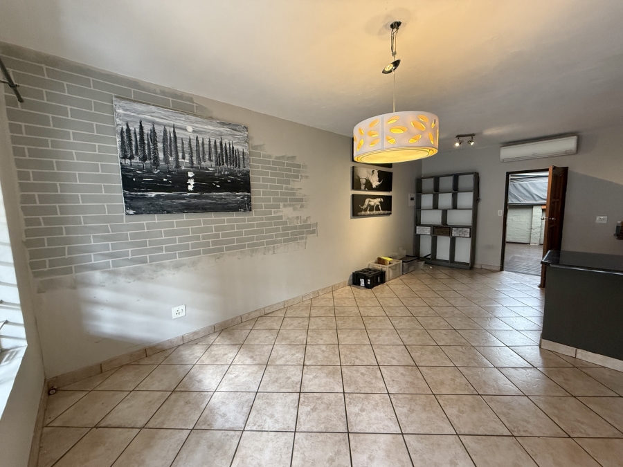 2 Bedroom Property for Sale in Pretorius Park Gauteng