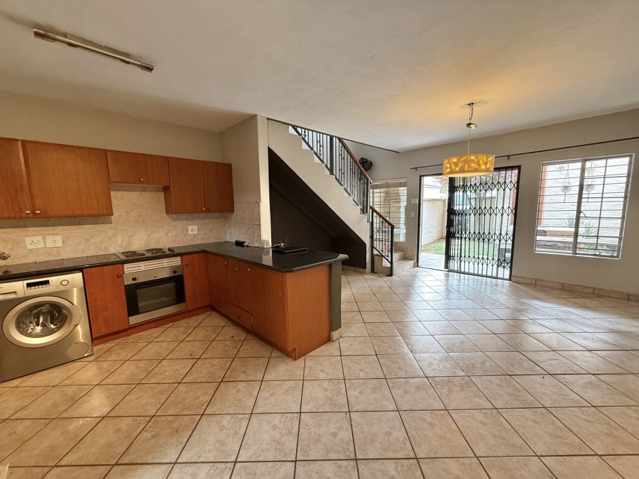 2 Bedroom Property for Sale in Pretorius Park Gauteng