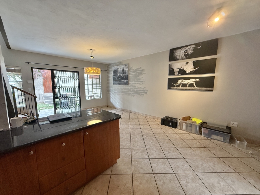 2 Bedroom Property for Sale in Pretorius Park Gauteng
