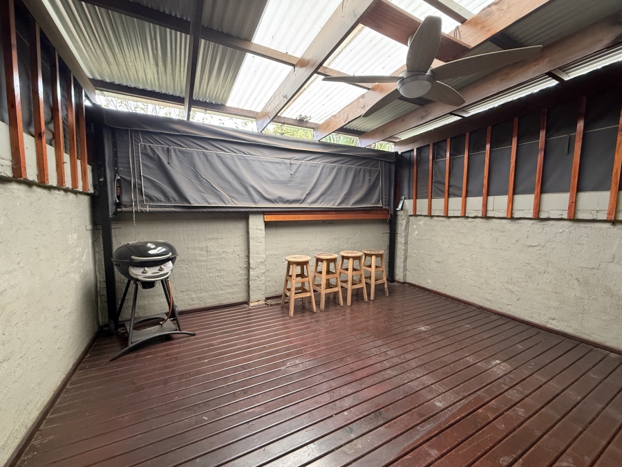 2 Bedroom Property for Sale in Pretorius Park Gauteng