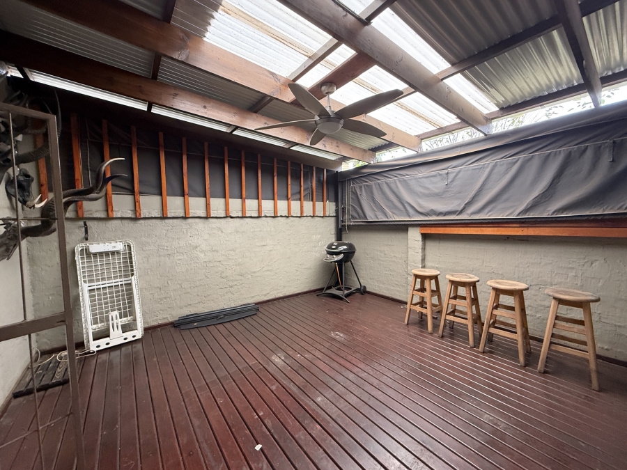 2 Bedroom Property for Sale in Pretorius Park Gauteng