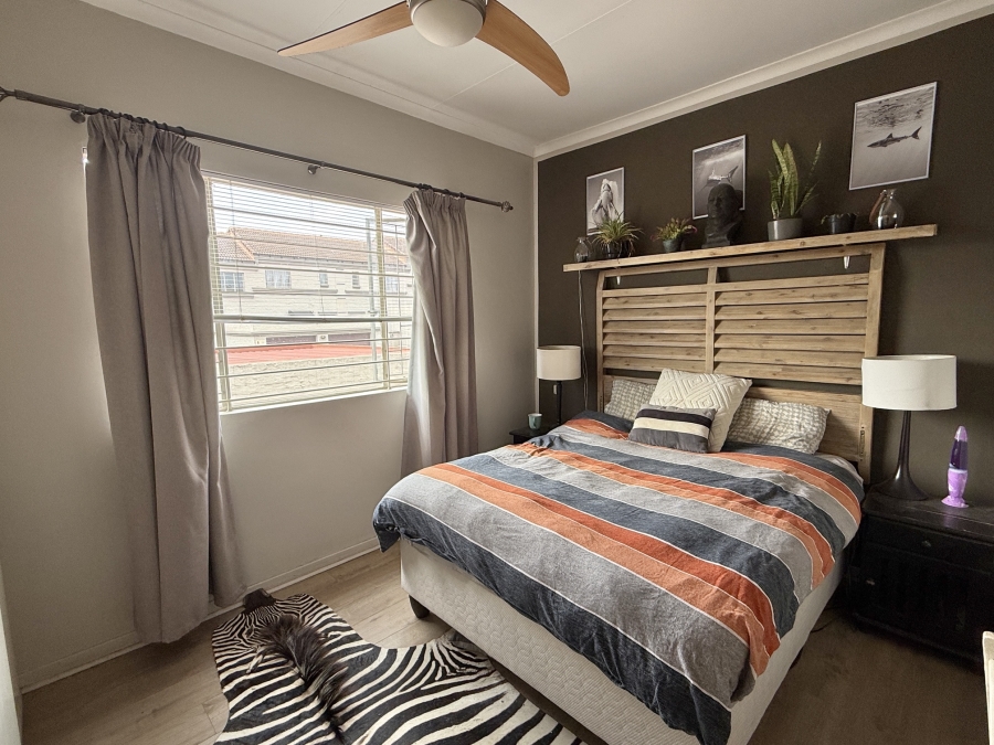 2 Bedroom Property for Sale in Pretorius Park Gauteng
