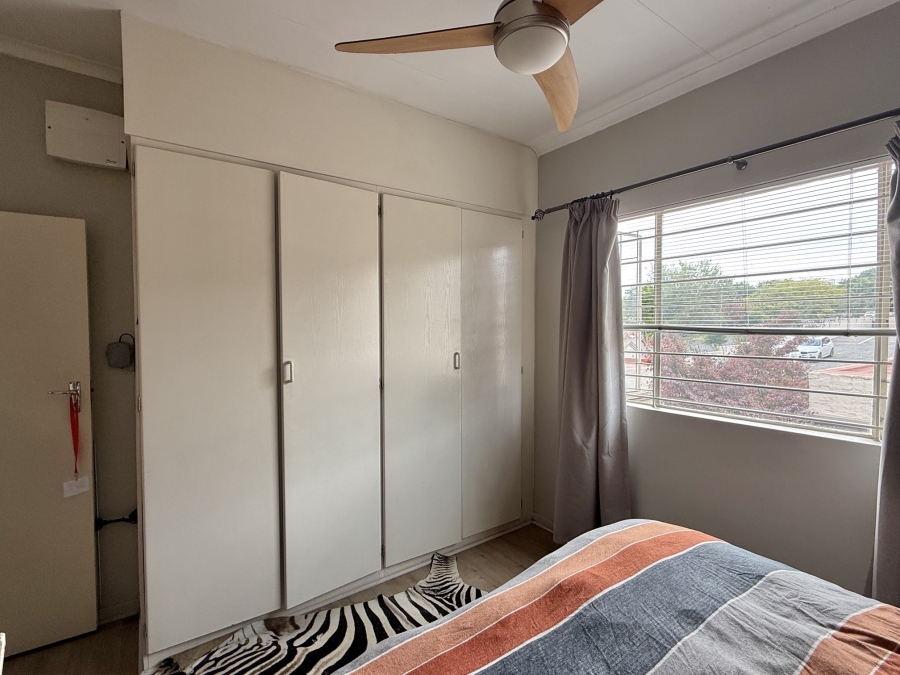 2 Bedroom Property for Sale in Pretorius Park Gauteng