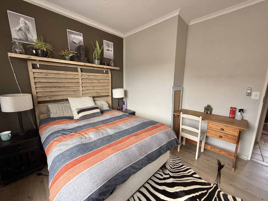 2 Bedroom Property for Sale in Pretorius Park Gauteng