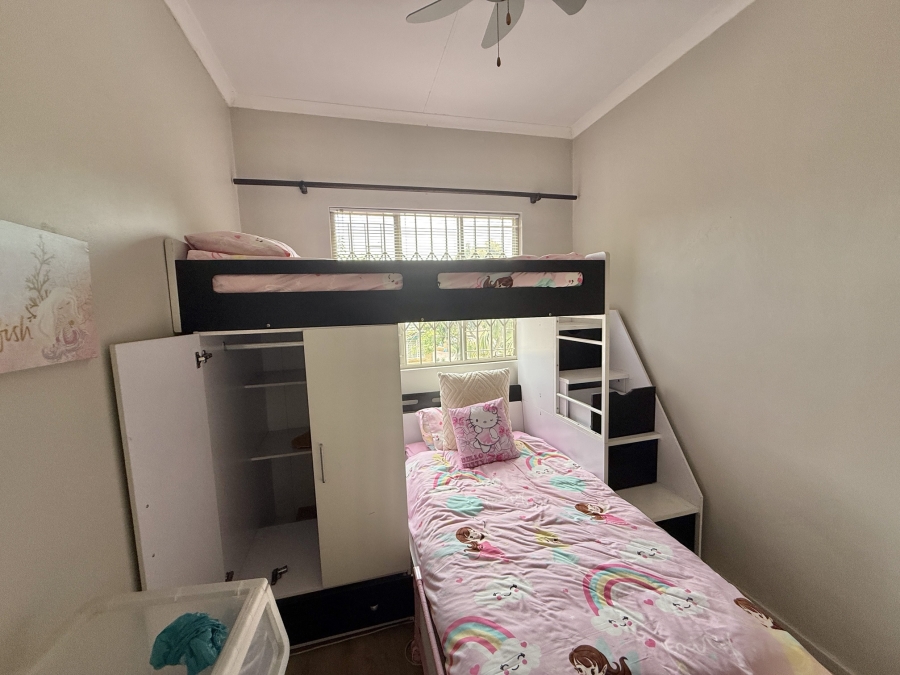 2 Bedroom Property for Sale in Pretorius Park Gauteng