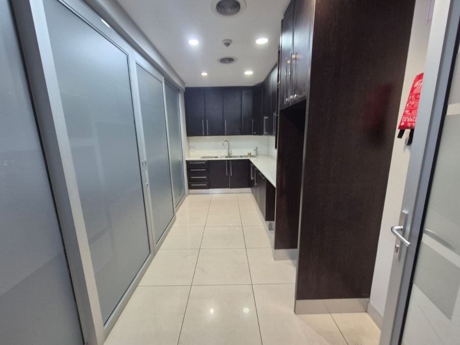To Let Commercial Property for Rent in Centurion Central Gauteng