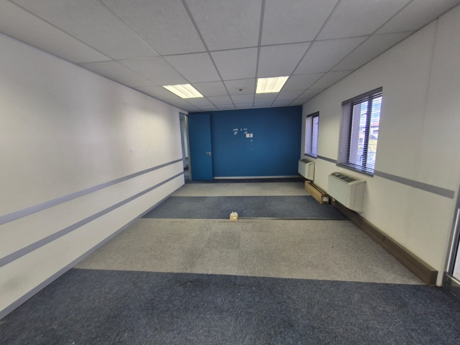To Let Commercial Property for Rent in Centurion Central Gauteng