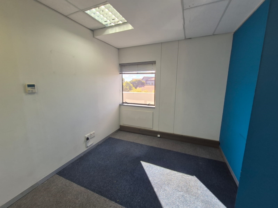 To Let Commercial Property for Rent in Centurion Central Gauteng
