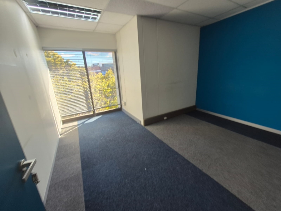 To Let Commercial Property for Rent in Centurion Central Gauteng