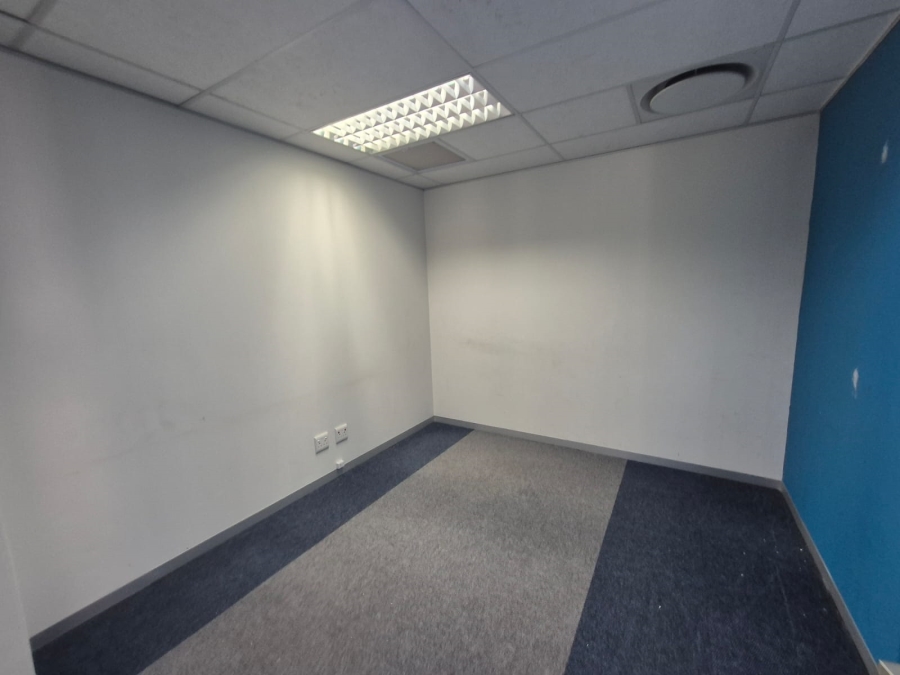 To Let Commercial Property for Rent in Centurion Central Gauteng