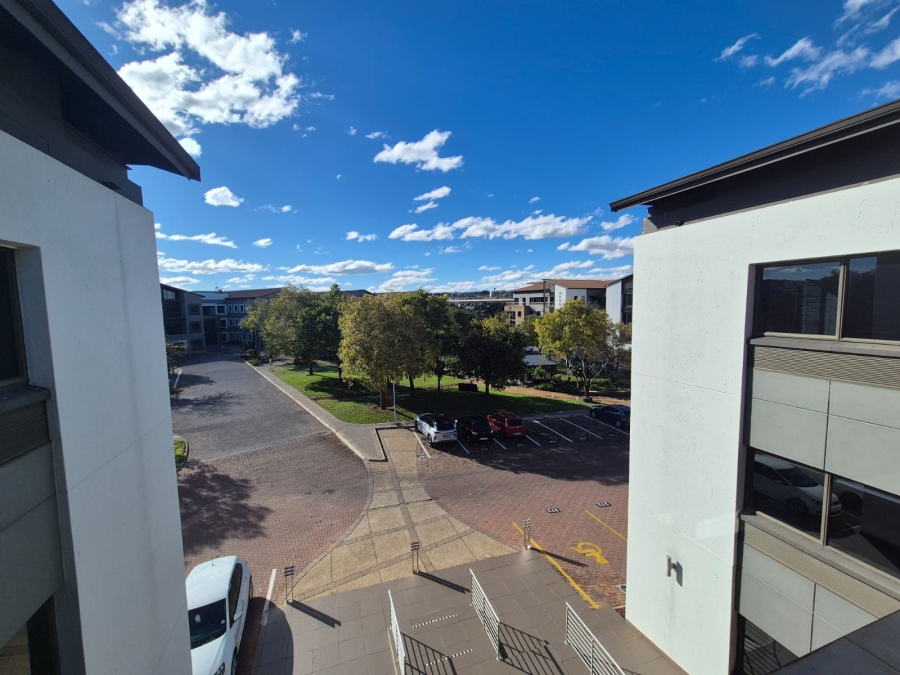 To Let Commercial Property for Rent in Centurion Central Gauteng