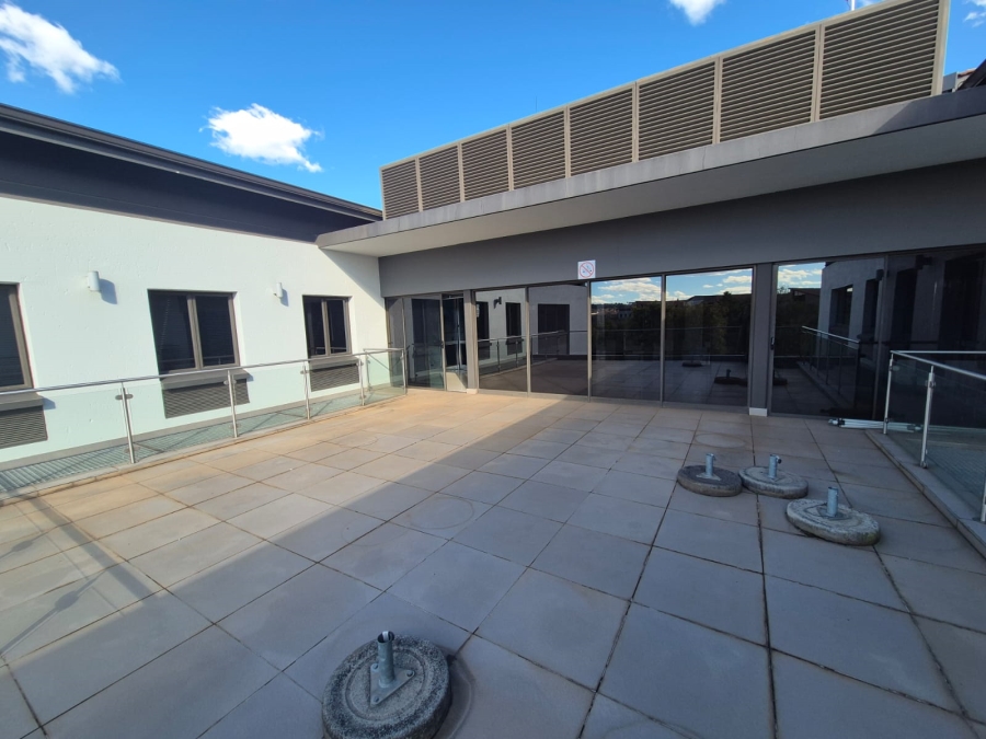 To Let Commercial Property for Rent in Centurion Central Gauteng