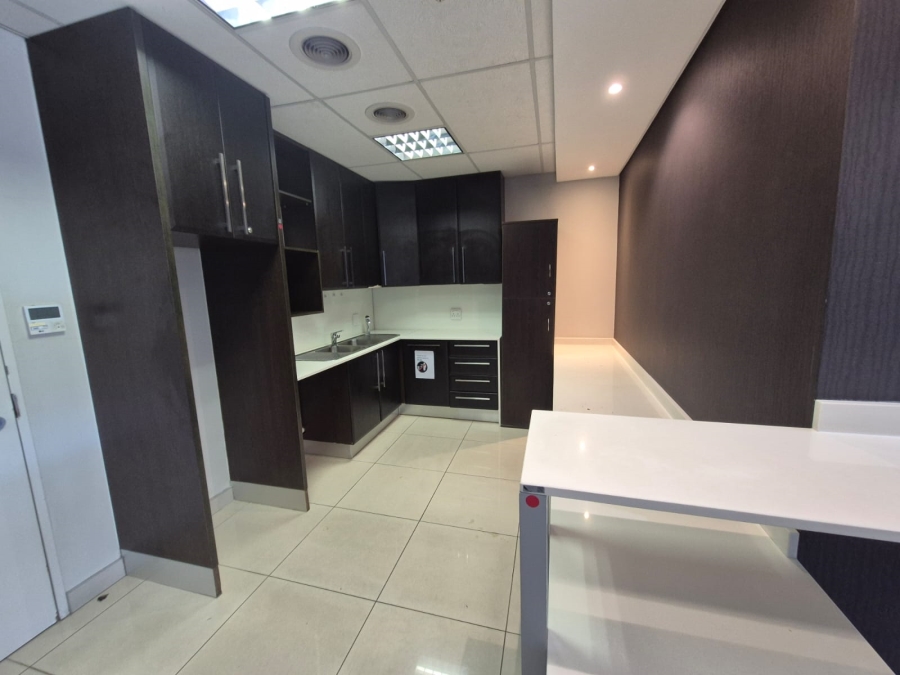 To Let Commercial Property for Rent in Centurion Central Gauteng
