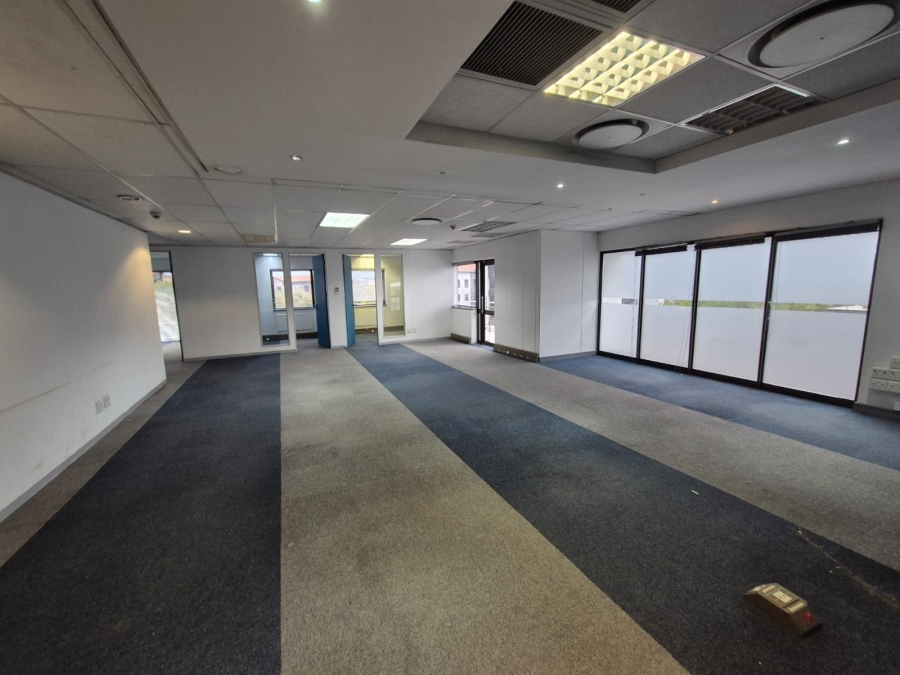 To Let Commercial Property for Rent in Centurion Central Gauteng