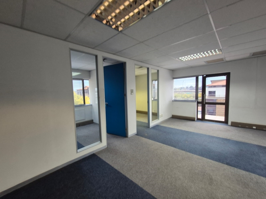 To Let Commercial Property for Rent in Centurion Central Gauteng