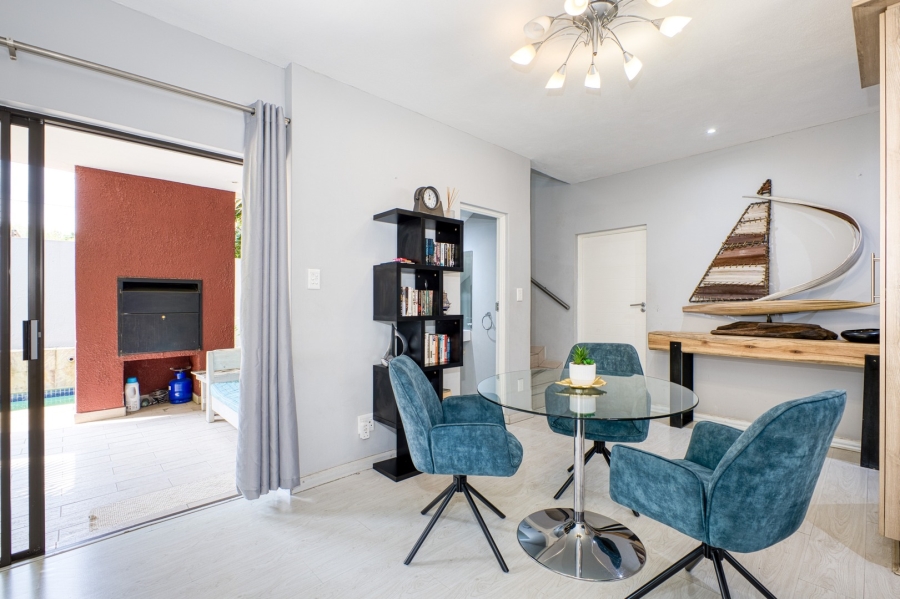 3 Bedroom Property for Sale in Craigavon Gauteng