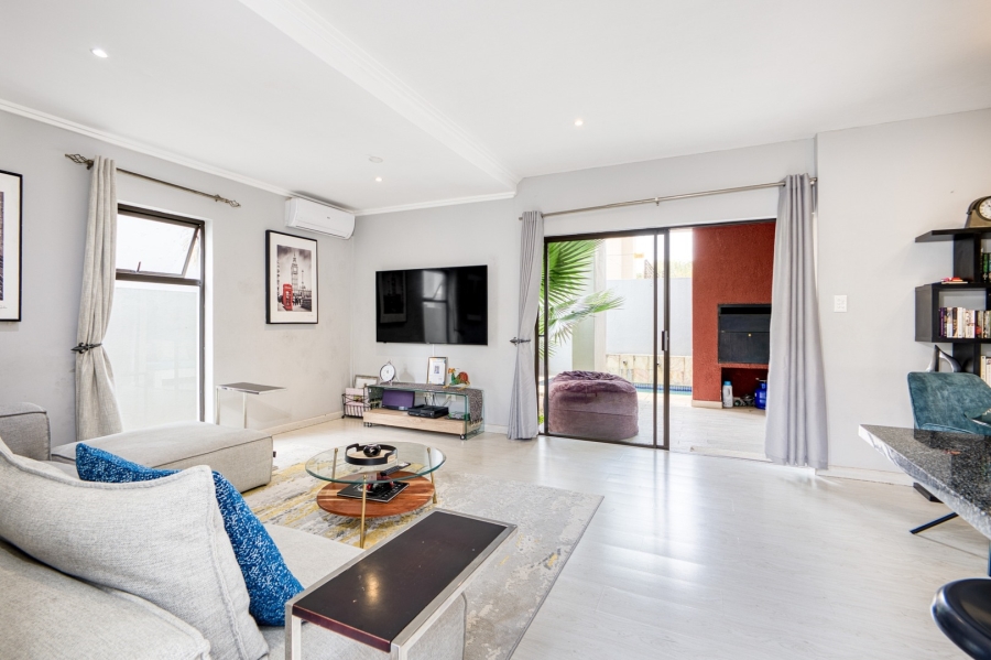 3 Bedroom Property for Sale in Craigavon Gauteng
