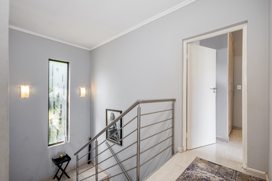 3 Bedroom Property for Sale in Craigavon Gauteng