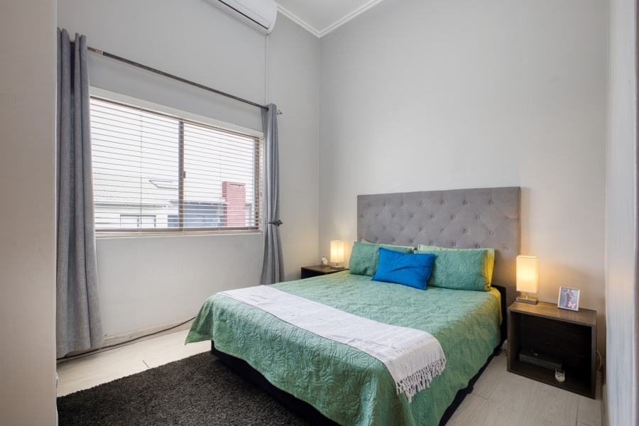 3 Bedroom Property for Sale in Craigavon Gauteng