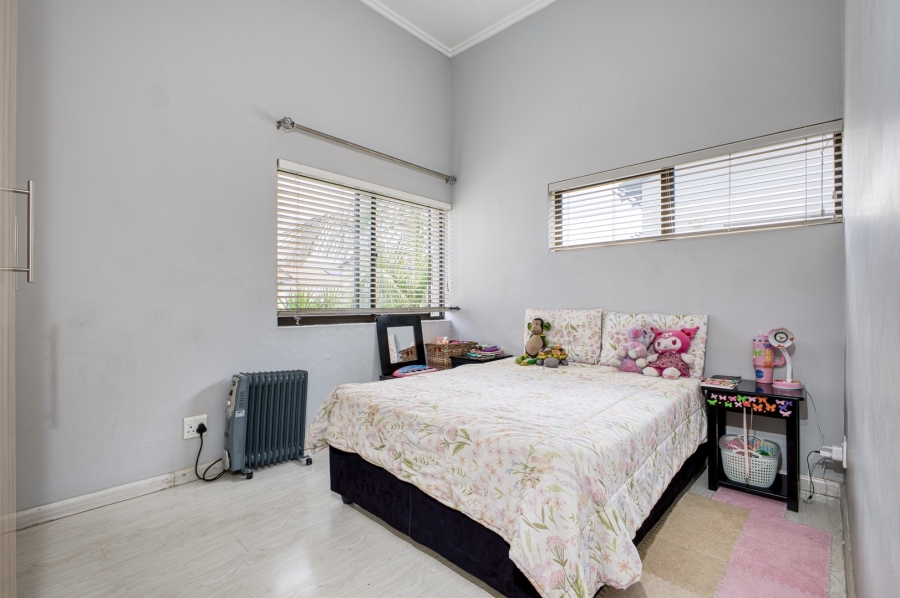 3 Bedroom Property for Sale in Craigavon Gauteng