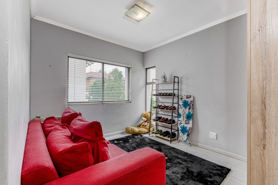 3 Bedroom Property for Sale in Craigavon Gauteng