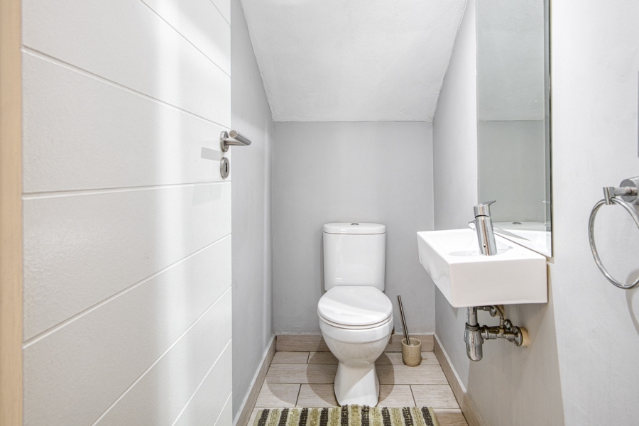 3 Bedroom Property for Sale in Craigavon Gauteng