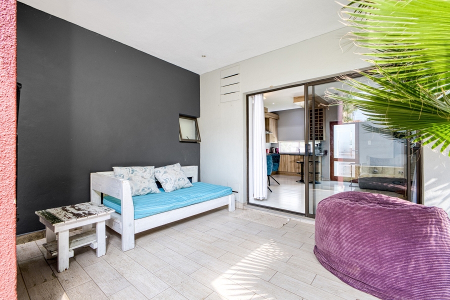 3 Bedroom Property for Sale in Craigavon Gauteng
