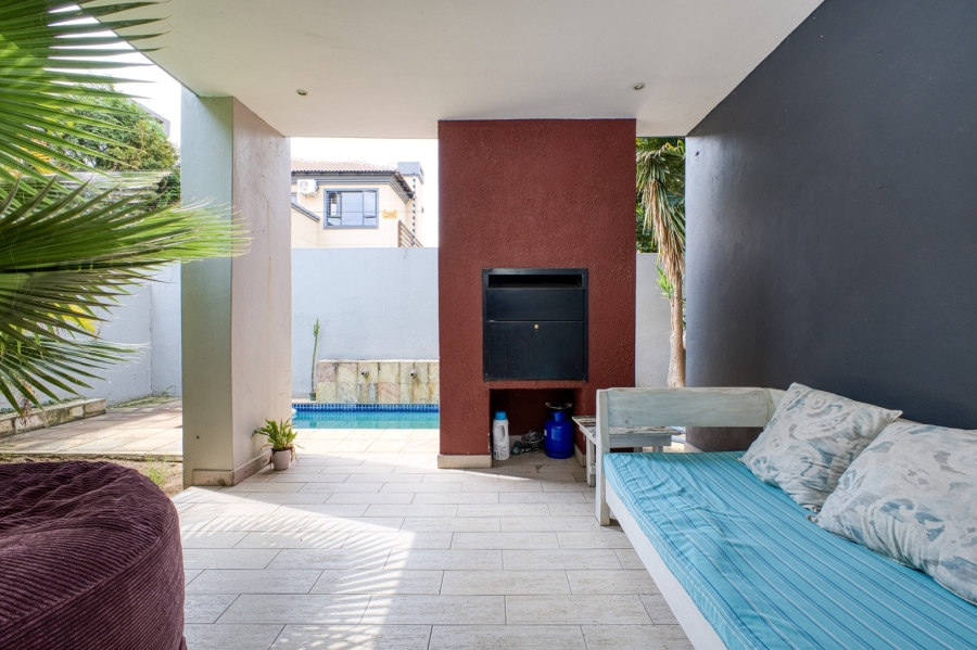 3 Bedroom Property for Sale in Craigavon Gauteng