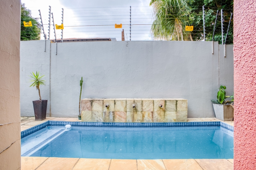3 Bedroom Property for Sale in Craigavon Gauteng