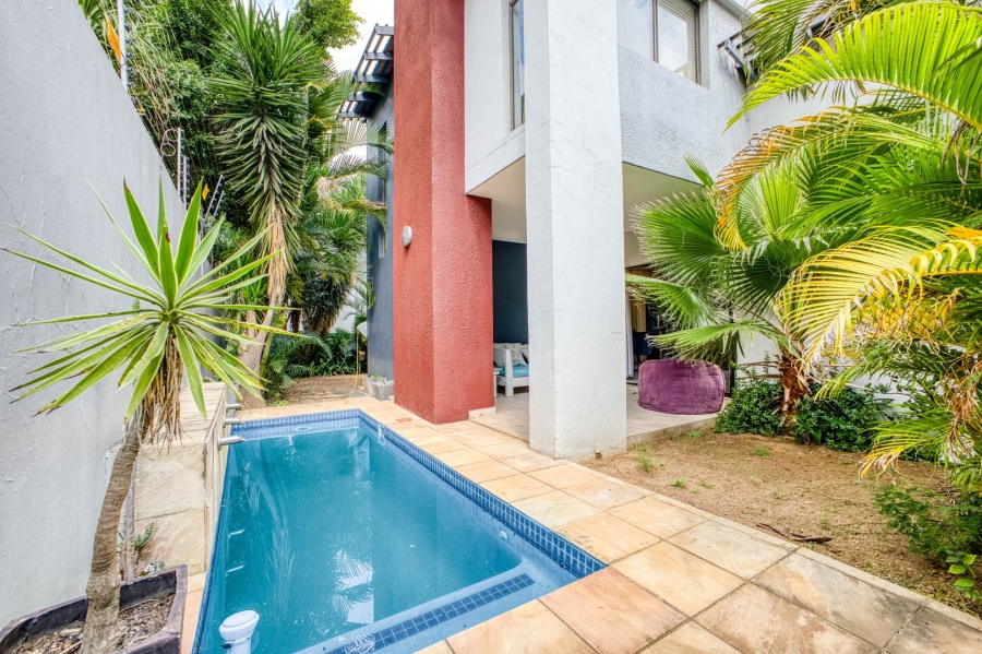 3 Bedroom Property for Sale in Craigavon Gauteng