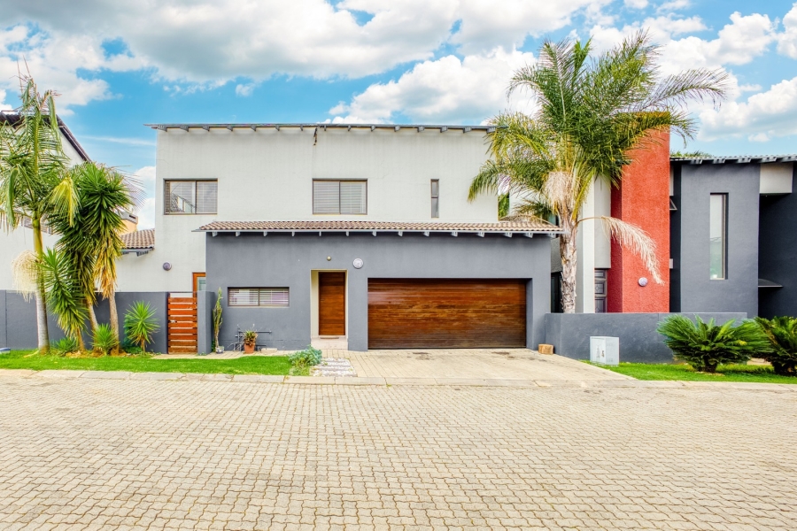 3 Bedroom Property for Sale in Craigavon Gauteng