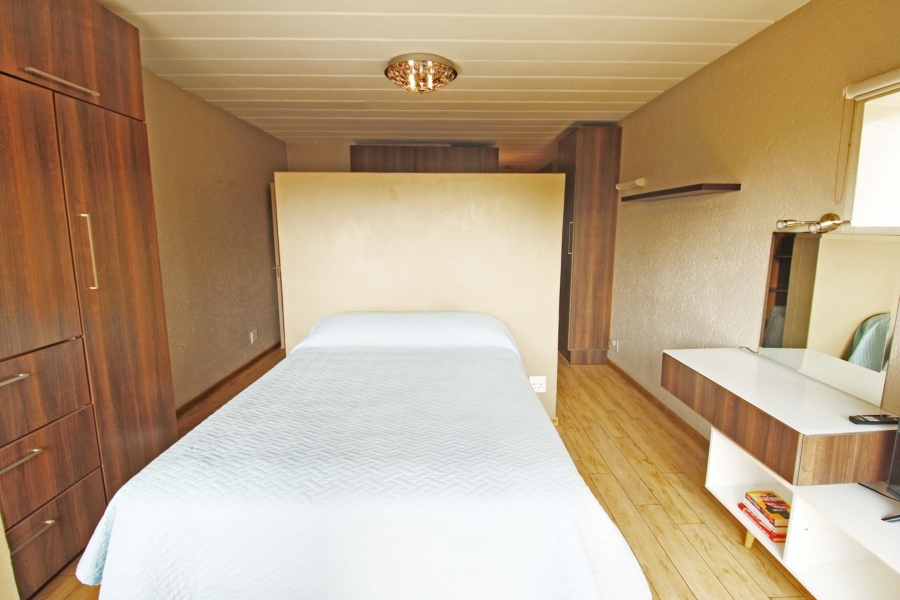 To Let 1 Bedroom Property for Rent in Rivonia Gauteng